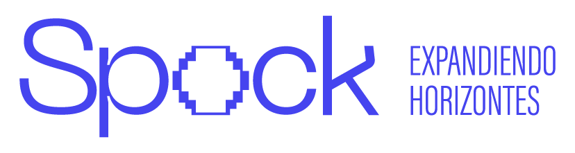 Logo White