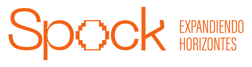 Logo White